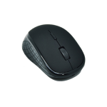 TSCO TM 668W Wireless Mouse