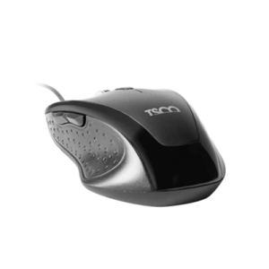 mouse wired tsco 304 TM