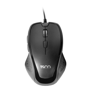mouse wired tsco 304