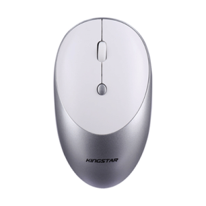 mouse wireless kingstar 330w